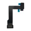 Keyboard Flex Cable for Macbook Pro Retina 15 inch A1990 EMC3215 - 2