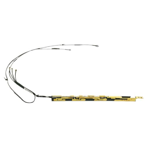 WiFi Antenna Signal Flex Cable for MacBook Pro 15 inch A1286 2011 2012 - 1