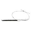 WiFi Antenna Signal Flex Cable for MacBook Pro 15 inch A1286 2011 2012 - 2