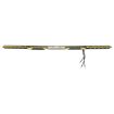 WiFi Antenna Signal Flex Cable for MacBook Pro 13 inch A1706 - 2016 2017 - 1