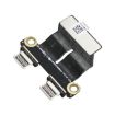 Power Connector Flex Cable for Macbook Air 13 inch A1932 2018 - 2