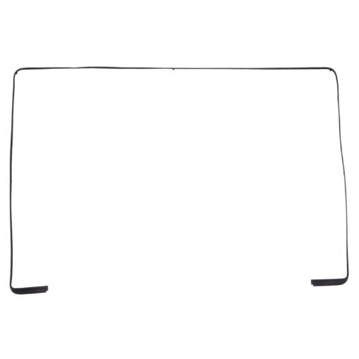 Rubber Frame Ring for Macbook Retina 12 inch A1534 - 2015-2017 - 1