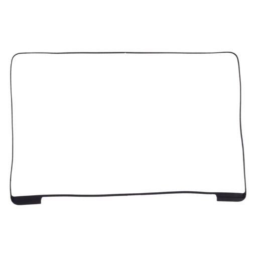 Rubber Frame Ring for Macbook Pro Retina 13" A1502 - 2013/2014 - 1