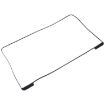 Rubber Frame Ring for Macbook Pro Retina 13" A1502 - 2013/2014 - 2