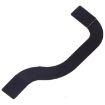 Macbook Air A1465 (2012) Power USB Board Flex Cable 821-1475-A - 3