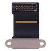 LCD Screen Display Flex Cable for Macbook Pro Retina 15 inch A1707 - 1