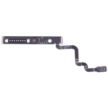Battery Light Indicator for Macbook Pro 13 inch A1278 - 1