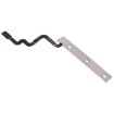 Battery Light Indicator for Macbook Pro 13 inch A1278 - 3