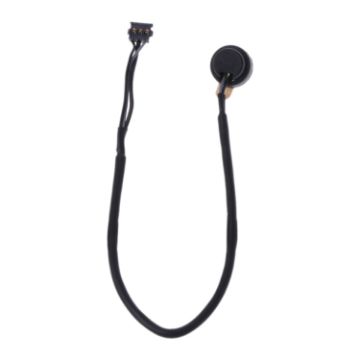 Microphone Flex Cable 922-9059 for Macbook Pro 13 A1278 - Google Shopping - 1