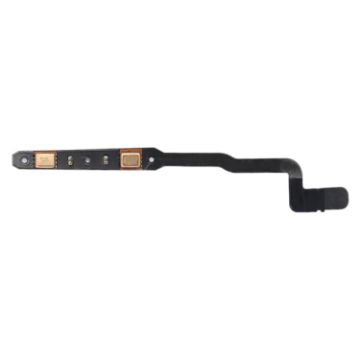 Microphone Flex Cable 821-1749-A for Macbook Air 13.3 inch A1466 - 1