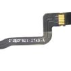 Microphone Flex Cable 821-1749-A for Macbook Air 13.3 inch A1466 - 4