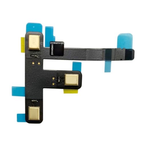 Microphone Flex Cable 821-02425-a for Macbook Pro Retina 16 A2141 - 1