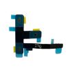 Microphone Flex Cable 821-02425-a for Macbook Pro Retina 16 A2141 - 3