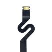 Battery Flex Cable 821-01726-02 for Macbook Pro Retina 13 A1989 - 4