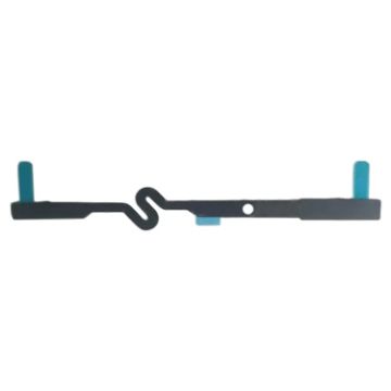 Battery Flex Cable 821-02275-A for MacBook Pro 16 inch A2141 - 1