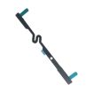 Battery Flex Cable 821-02275-A for MacBook Pro 16 inch A2141 - 2
