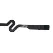 Battery Flex Cable 821-02275-A for MacBook Pro 16 inch A2141 - 4