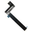 Trackpad Flex Cable 821-01701-A for MacBook Pro Retina 13 A1989 - 2