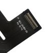 Trackpad Flex Cable 821-01701-A for MacBook Pro Retina 13 A1989 - 3