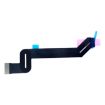 Trackpad Flex Cable 821-01669-A for MacBook Pro 15.4 Retina A1990 - 3