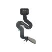 Screen Sleep Flex Cable 821-02617-A for Macbook Pro Retina 16 A2141 - 1