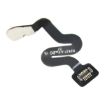 Screen Sleep Flex Cable 821-02617-A for Macbook Pro Retina 16 A2141 - 3