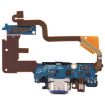 Charging Port Flex Cable for LG G7 ThinQ - EU Version - 1
