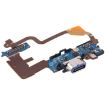 Charging Port Flex Cable for LG G7 ThinQ - EU Version - 2