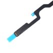 Touch ID Power Button Connector Flex Cable for Macbook Pro 16 A2141 2019 - 4