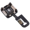 Touch Bar Power Button Flex Cable for Macbook Pro Retina 13 inch A2251 A2289 - 2