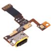 Charging Port Flex Cable for LG Stylo 5 - Q720LM-Q720MS - 2