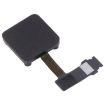 Macbook Pro 16 inch 2019 A2141 Touch Bar Power Button Flex Cable - 3