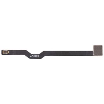 Touch Bar Power Button Flex Cable for Macbook Pro Retina 15 inch A1707 - 1