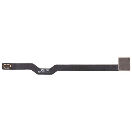 Touch Bar Power Button Flex Cable for Macbook Pro Retina 15 inch A1707 - 1