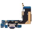 Charging Port Flex Cable for LG G8 ThinQ - US Version - 1