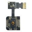 Power Button Flex Cable for MacBook Pro A1707 - 1