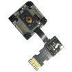 Power Button Flex Cable for MacBook Pro A1707 - 2