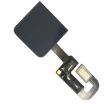 Power Button with Flex Cable for MacBook Pro A1706 2016-2018 - 3