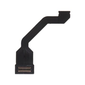 Keyboard Flex Cable for MacBook 13.3 2018 A1989 - 821-01699-a - 1