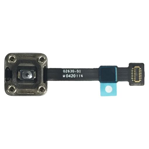 Power Button Flex Cable for Macbook Air A1932 A2179 - 1