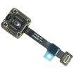Power Button Flex Cable for Macbook Air A1932 A2179 - 2