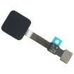 Power Button Flex Cable for Macbook Air A1932 A2179 - 3