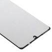 LCD Screen for LG Stylo 6 LMQ730TM - Full Assembly - 4