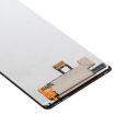 LCD Screen for LG Stylo 6 LMQ730TM - Full Assembly - 5