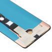 LCD Screen for LG Velvet LM-G900N LM-G900EM with Digitizer - 5