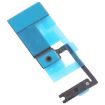 Microphone Flex Cable for iMac 27 A1419 2017 821-01072-A - 2012-2015 - 3