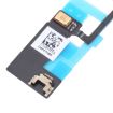 Microphone Flex Cable for iMac 27 A1419 2017 821-01072-A - 2012-2015 - 4