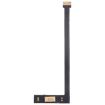 Microphone Flex Cable for iMac 21.5 A1418 - 821-01020-A - 1