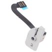 Audio Flex Cable for iMac 27 A1419 2012-2015 - 821-00910-A - 3