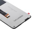TFT LCD Screen for LG K61 LMQ630EAW with Digitizer Assembly - 4
